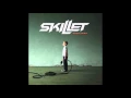 Download Lagu Skillet - Whispers In The Dark (Audio) [HQ]
