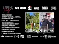 Download Lagu DUGEM DJ MIX JOHNSON X LAMPU KAKAK NONSTOP HARDMIX SPECIAL REQUEST YADI X CEKPATEN NEW 2025 VVIP