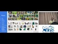 CVPR18 Tutorial Part 2 Weakly Supervised Learning for Computer Vision