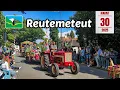Download Lagu Reutemeteut | Oud Lunterse dag | 2025