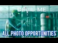 Download Lagu The Devil In Me: All Of Mark's Photo Opportunities [Crime Scene Photographer Trophy Guide]