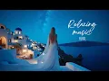 Download Lagu Relaxing Music Bliss｜9th Album “Together in Time”