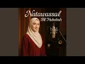 Lagu Natawassal Bil Hubabah