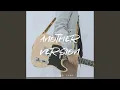 Download Lagu Rasa Yang Sama
