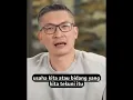 Download Lagu Hukum Tabur Tuai Itu Ada! #philipmantofa #saatteduh #gmschurch #ministry #shorts