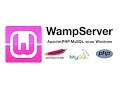 How to run php script using WAMPserver