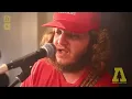 The Oh Hellos - Hello My Old Heart - Audiotree Live