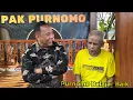 Lagu UPDATE PAK KIRNO SETELAH DIPA5UNG 20 TAHUN DAN DIRAWAT PAK PURNOMO.SEKARANG SUDAH BISA LARI 