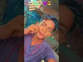 Download Lagu #viral#bhojpuri #songs #roushan #rohi#ka# #song#pahle#se#ham#kalakar#haliau#jelewa#me#jake#rangdarho
