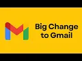 Gmailify POP will be Discontinued What This Means for YOUR Email and Sanity
