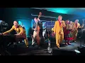 Download Lagu Jump, Jive An' Wail (feat. The Jive and Rockin'em at The Rockin' Lounge)