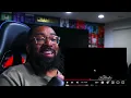 KENDRICK LAMAR IS CALLED OUT BY JOEY BADA$$ & HE VIOLATES RAY VAUGHN  - THE FINALS | REACTION