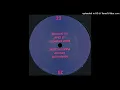 Markus Fix - Ausdefiniert