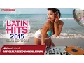 Lagu LATIN HITS 2015 ► VIDEO MIX COMPILATION ► BEST OF LATIN FITNESS MUSIC - SALSA, BACHATA, REGGAETON