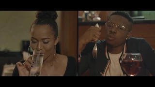 damilare kunle official video 