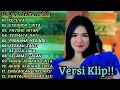 Download Lagu \
