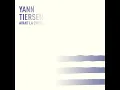 Avant la chute - Yann Tiersen