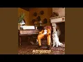Download Lagu Ego