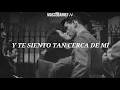 The Nearness Of You - Ella Fitzgerald & Louis Armstrong [Sub Español]