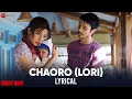 Download Lagu Chaoro (Lori) - Lyrical | MARY KOM | Priyanka Chopra \u0026 Darshan Kumaar | Shashi Suman, Sandeep Singh