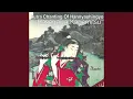Sutra Chanting Of Hannyashingyo