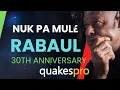 NUK PA MULE RABAUL- ( OFFICIAL Video) PATTI POTTS DOI