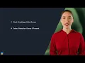 Introduction to OCR Fields Mapping