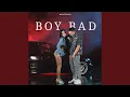 Download Lagu BOY BAD
