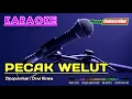Download Lagu PECAK WELUT -Dewi Kirana- KARAOKE