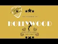 Matthew Decker- Say Goodbye To Hollywood (Demo Dolby Audio)