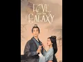 Download Lagu Love Like The Galaxy Music Instrumental