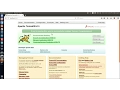 How To Install And Configure Apache Tomcat Server In Ubuntu Linux