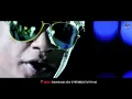 Avnu Michaelu Jacksonu Video Song | Jackson | Arjun Janya | DuniyaVijay | #duniyavijay