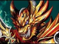 Download Lagu GARO Honoo no Kokuin ORIGINAL SOUNDTRACK - Futari no Kishi, Shukumei no Tatakai