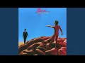 Download Lagu La Villa Srangiato (An Exercise in Self-Indulgence)