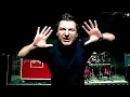LIMP BIZKIT - Break Stuff ( HD OFFICIAL MUSIC VIDEO ) [ LYRICS ]