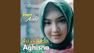 Download Allah Allah Aghisna MP3