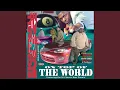Download Lagu Top Of The World