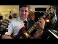 The Hidden Chords Inside the Whole Tone Scale