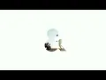 Julien Doré - Sublime & Silence (Vidéo alternative)