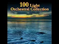 Adagio For Strings Op.11