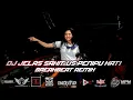 Download Lagu DJ JELAS SAKIT VS PENIPU HATI BREAKBEAT REMIX FULL BASS 2021