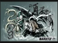 Haku s Theme - REAL SONG