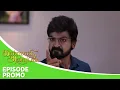 Lagu Kanmani Anbudan | Episode Promo | 21st November 2025