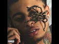RORY FRESCO - FACTS (AUDIO)