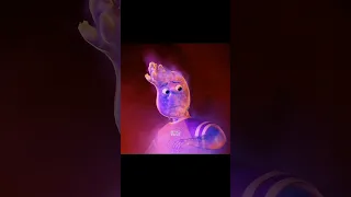 Happy Ending Elemental Edit Shorts 