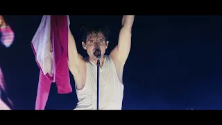 MIKA - Science Fiction Lover - LIVE from Les Francofolies de La Rochelle 2026