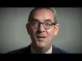 30 Years in 30 Days Ted Allen