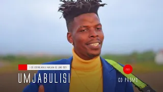 Download uMjabulisi 2021 Video Promo Ft uMdumazi. MP3