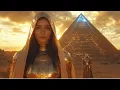 Download Lagu Enigma Mea Culpa  - NG Remix 4K 60FPS